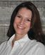 Debbie Toschi State Farm Agent Team Member