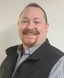 Daniel Edmonds State Farm Agent Team Member