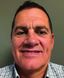 Enrique Cantt State Farm Agent Team Member