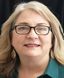 Michaele Payne State Farm Agent Team Member