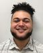 Darien Whaley State Farm Agent Team Member