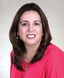 Aura Schuler State Farm Agent Team Member
