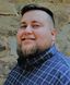 Ryan Porter State Farm Agent Team Member