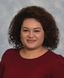 Jenifer Urbina State Farm Agent Team Member