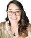 Karina Guzman State Farm Agent Team Member