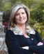 Sandy Longhurst State Farm Agent Team Member