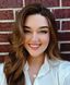 Alexa Guilbeau State Farm Agent Team Member