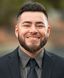 Mauricio Rosas State Farm Agent Team Member