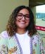 Kamie Rivera State Farm Agent Team Member