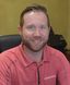Drew Greenwell State Farm Agent Team Member