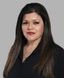 Sylvia Madrigal State Farm Agent Team Member