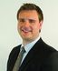 Brandon Petersen State Farm Agent Team Member