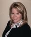 Jennifer Medina State Farm Agent Team Member