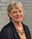 Sue Lowery State Farm Agent Team Member