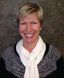 Mary Gleitz State Farm Agent Team Member