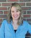 Rebecca Rochette State Farm Agent Team Member