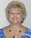 Lynn Czajkowski State Farm Agent Team Member