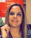 Arlene Carvalho State Farm Agent Team Member