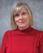 Valerie Ferrell State Farm Agent Team Member