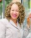 BLESSING Amobi Okafor State Farm Agent Team Member