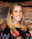 Kaley Rutledge State Farm Agent Team Member