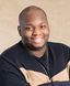 Aries Willingham State Farm Agent Team Member