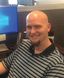 Shane Smith State Farm Agent Team Member