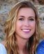 Kate Warth State Farm Agent Team Member