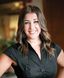 Melodie Sass State Farm Agent Team Member