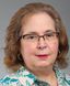 Theresa Delcenio State Farm Agent Team Member