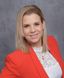 Claudia Garcia-Fernandez State Farm Agent Team Member
