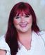 Kara Hardy State Farm Agent Team Member