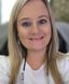 Trisha Godwin State Farm Agent Team Member