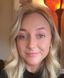 Brittany Harper State Farm Agent Team Member