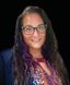 Sarah Concilio State Farm Agent Team Member