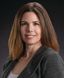 Mandy Woolf State Farm Agent Team Member