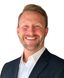 Wade Halley State Farm Agent Team Member