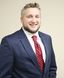 Seth Niebuhr State Farm Agent Team Member