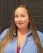 Jenny Wagner State Farm Agent Team Member