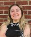 Magdalena Cuellar-Garcia State Farm Agent Team Member