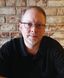 Scott Sullivan State Farm Agent Team Member