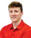 Jake Bisdorf State Farm Agent Team Member