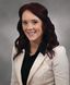 Jessica Mitchell State Farm Agent Team Member