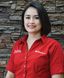 Perla Ontiveros Moreno State Farm Agent Team Member