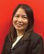 Jenny Nhan State Farm Agent Team Member