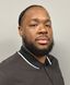 Brandon Williams State Farm Agent Team Member