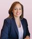 Cynthia Almeida State Farm Agent Team Member