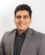 Caleb Salazar State Farm Agent Team Member