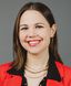 Rachel Reiff State Farm Agent Team Member