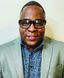 Parnell Pitts State Farm Agent Team Member